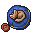 Mighty Essence V
