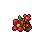 Fragment Liem