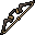 falcon bow