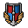 Bronze Aegis
