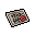 Ivory Sigil Chil