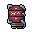 Fragment Shaern