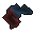 Onyx Remnant My