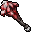 Ancient Maul II