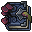 Relic Slith
