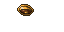 Bronze Trinket Chant