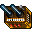 Ivory Trinket Sci