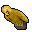 Remnant Minn