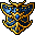 adamant shield