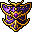 adamant shield