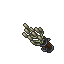 Ashen Keepsake Clyrn