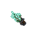 Charm Cyn