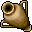 Bloodiron Fragment II