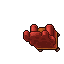 comfy chair