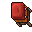 Charm Spall