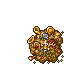 Mooncast Relic Sorn