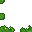 Copper Remnant Slael