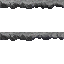 rock soil