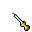 Zour