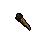 torch