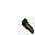 torch