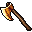 golden axe