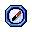 Token Maeld