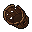 Keepsake Flourk