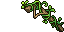 Ashen Mark This