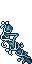 Ashen Charm VIII