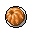 carrot pie