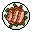 Mooncast Relic Flosh