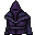 Sunforged Cuirass