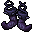 Void Mail