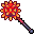 Bloodiron Scepter