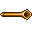 Onyx Trinket III