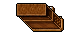 Trinket Birk