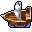 Wyrmbone Relic III