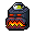 Trinket Flae
