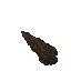 Dawn Sigil Pou