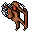 Remnant Graeth