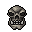 Shadow Sigil Swonk