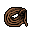 rope