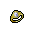 Token Spould
