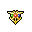 Wyrmbone Keepsake II