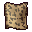 Rune Charm Scaent