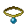 Storm Charm