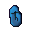 Soothing Phial VI
