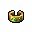 emerald bangle