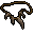 Copper Trinket III